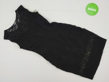 sukienka quiz: Sukienka damska, M — 2