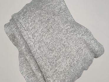 sinsay sweter: Sweter damski, rozmiar M — 5