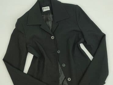 Women: Y.O.U, Women's blazer, size S (EU 36) — 1