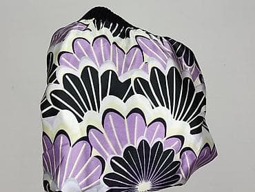 sukienki cdn: Dressbarn, Sukienka damska, rozmiar L — 6