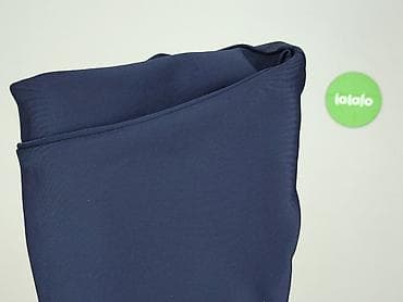 roxy legginsy: Bershka, Legginsy Sportowe damskie, rozmiar S — 6