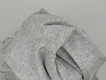 sweter candy: H&M Basic, Sweter damski, rozmiar L — 6