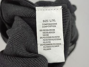 modbis: Extra Me, Sukienka damska, rozmiar L — 6