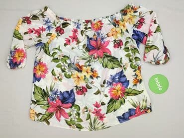 fransa bluzki: F&F, Bluzka damska, rozmiar XL — 2