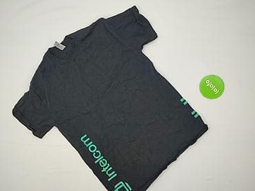 basic tees h: Gildan, Koszulka dla mężczyzn, rozmiar M — 2