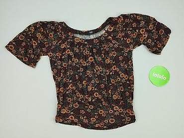 kombinezon fred flo: F&F, Bluzka damska, rozmiar S — 2