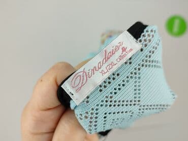 bluzy tommy hilfiger: Bluzka damska, rozmiar XL — 4