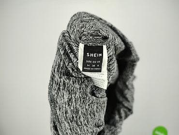 lapasa: Shein, Legginsy Sportowe damskie, rozmiar M — 5