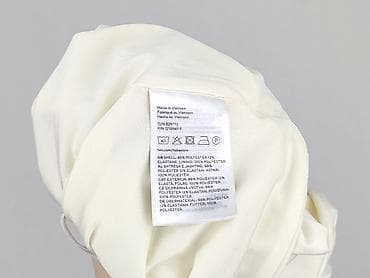 crocs hermes: H&M, Топ жіночий, розмір XS — 7