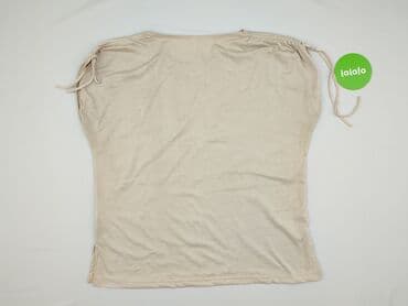 Жінкам: Жіноча блуза, XL на lalafo.pl — 3 Жінкам: Жіноча блуза, XL — 3