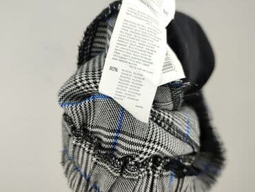 kapcie stitch sinsay: Sinsay, Spodnie materiałowe damskie, rozmiar S — 5