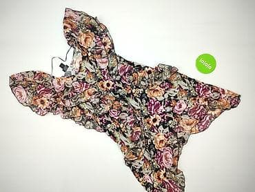 hm formula: H&M, Bluzka damska, rozmiar M — 2