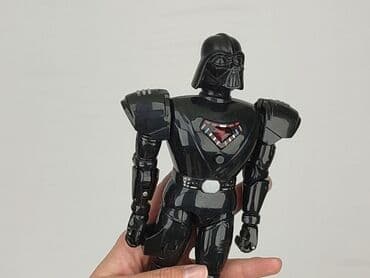 vader koszulka: Figurka — 3
