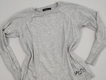 mogito golf: Mohito, Sweter damski, rozmiar M — 1