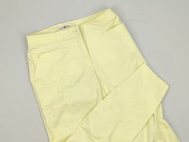 rieker buty damskie: RIANI, Spodnie materiałowe damskie, rozmiar L — 1