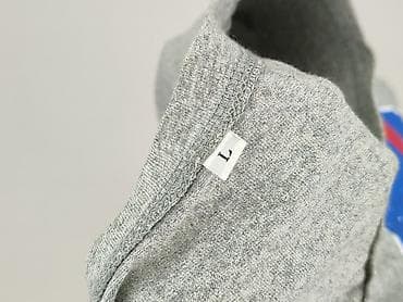 ice cube t shirty: NASA, T-shirt damski, rozmiar L — 5