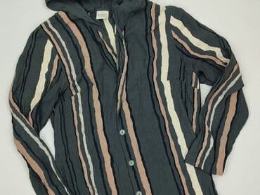 monnari bluzki koszulowe: Monnari, Bluzka damska, rozmiar XL — 1