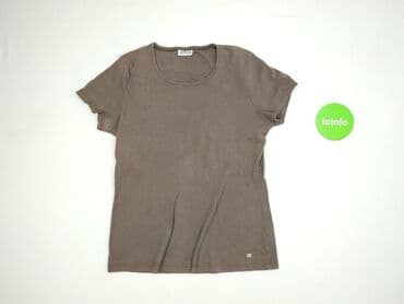 koszulka wisla plock: Street One, T-shirt damski, rozmiar S — 2