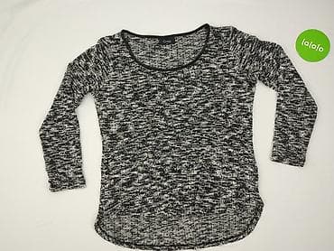 opus bluzki: Gina, Bluzka damska, rozmiar M — 2