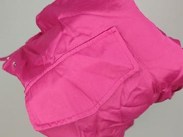 zara pl: Zara, Koszula damska, rozmiar M — 6