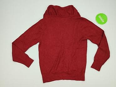 golf george: Golf damski, rozmiar M — 3