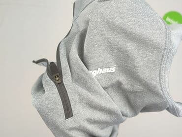 ubrania gore tex: Berghaus, T-shirt sportowy dla mężczyzn, rozmiar XS — 6