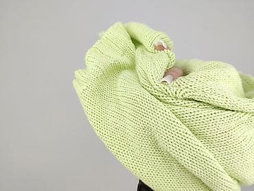 sweter big star: Big Star, Sweter damski, rozmiar M — 6