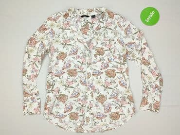 esmara koszula nocna: Esmara, Bluzka damska, rozmiar S — 2