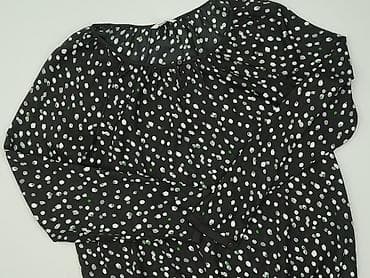 Esprit, Bluzka damska, rozmiar M