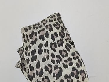 sukienki h: Sukienka damska, rozmiar 4XL — 5