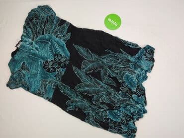 sukienki asymetryczne: Sukienka damska, rozmiar M — 2