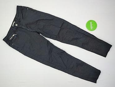 poland asos: Orsay, Spodnie materiałowe damskie, rozmiar XS — 2