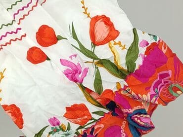 hello kitty spodnie pizamowe: PUSSYCAT, Sukienka damska, rozmiar M — 6