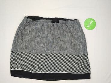 sukienka maxi sinsay: Janina, Women`s skirt, size XL (EU 42) — 2