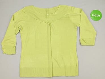 marks spencer sweter: Marks & Spencer, Sweter damski, rozmiar 3XL — 3