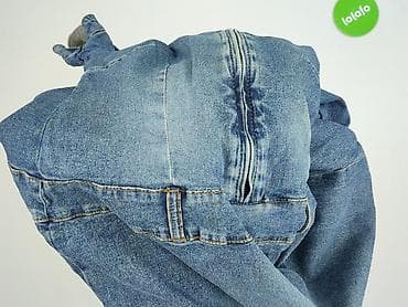 diesel exposure: Vero Moda, Sukienka damska, rozmiar M — 6