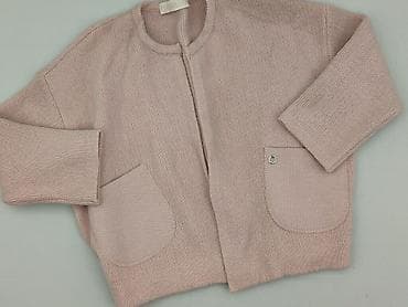 Cocomore, Women`s cardigan, size 4XL — 1