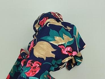 olx sukienki: Shein, Sukienka damska, rozmiar L — 6