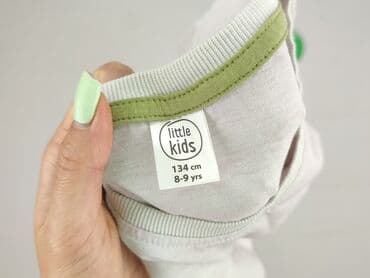 koszulka raków częstochowa allegro: T-shirt, Little kids, 9 years, 128-134 cm, condition - Perfect — 4