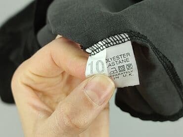 sukienka dla matki młodego: Sukienka damska, rozmiar M — 5