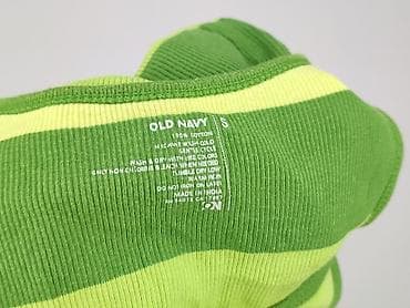 old navy: Old Navy, Top damski, rozmiar S — 5
