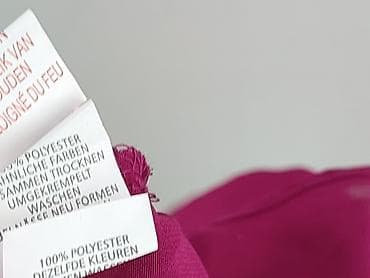 atmosphere sweatshirt: Atmosphere, Bluzka damska, rozmiar S — 6