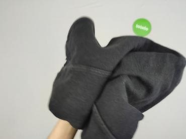 jeans amisu: New Look, Ogrodniczki damskie, rozmiar XS — 4