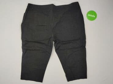 Women: 3/4 Trousers for women, size L (EU 40) — 3