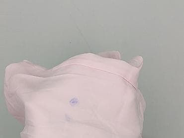 pants sister: Sinsay, Koszula damska, rozmiar XS — 6