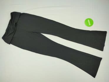 le collet leginsy: PrettyLittleThing, Legginsy L — 2