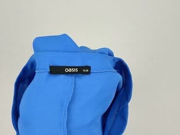 oceans apart bluza: Oasis, Women's blouse, S — 4