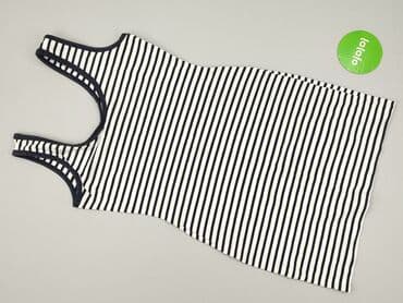 sukienki w paski: Sukienka damska, rozmiar S — 3