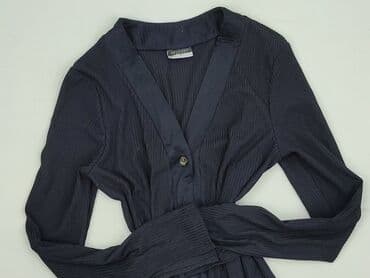 Beloved, Women`s cardigan, S at lalafo.pl Beloved, Women`s cardigan, S