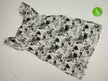 modström sukienki: Lager 157, Sukienka damska, One size — 2